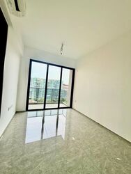 Bartley Vue (D19), Apartment #559704291